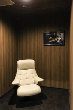 Slider image (7) Cell Grand Clinic – Japan’s Best Stem Cell Clinic